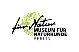 Museum für Naturkunde